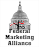 Federal Marketing Alliance Logo